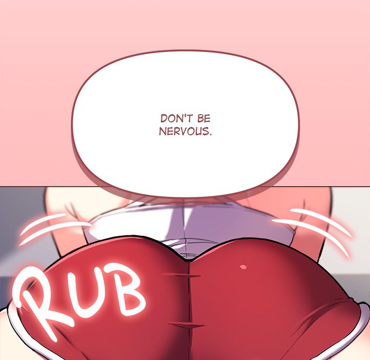 Someone Stop Her! - episode 20 - 211