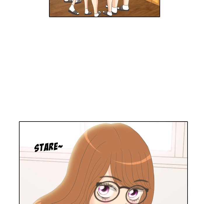 Hold My Hand - episode 10 - 34