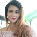 @ashadangolkc