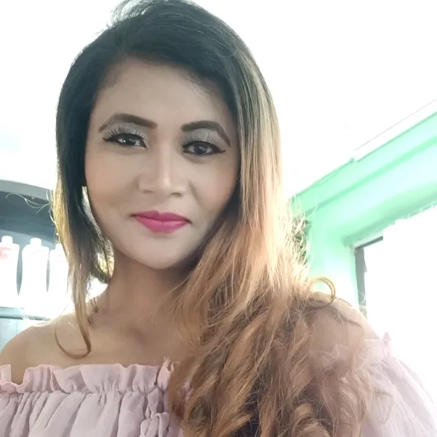 ashadangolkc