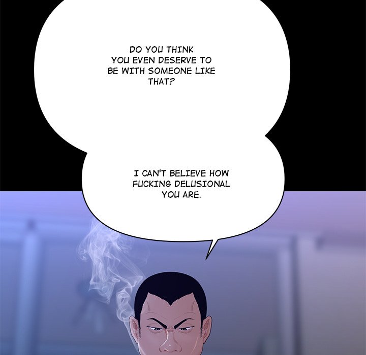 My Secretary - episode 16 - 14