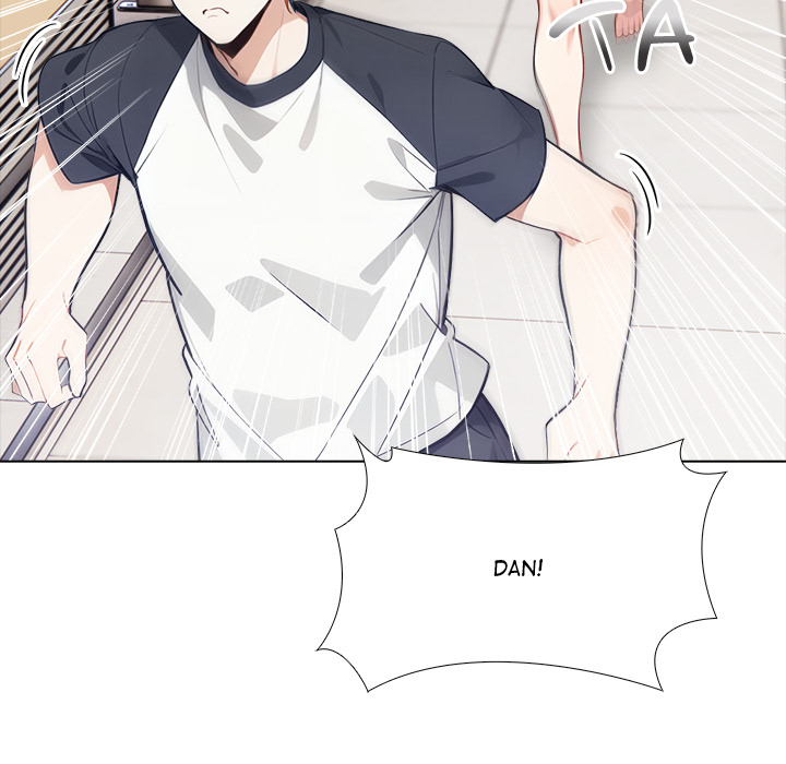 Desire Note - episode 24 - 55