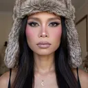 @sana_0l
