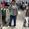 egeetinkaya90