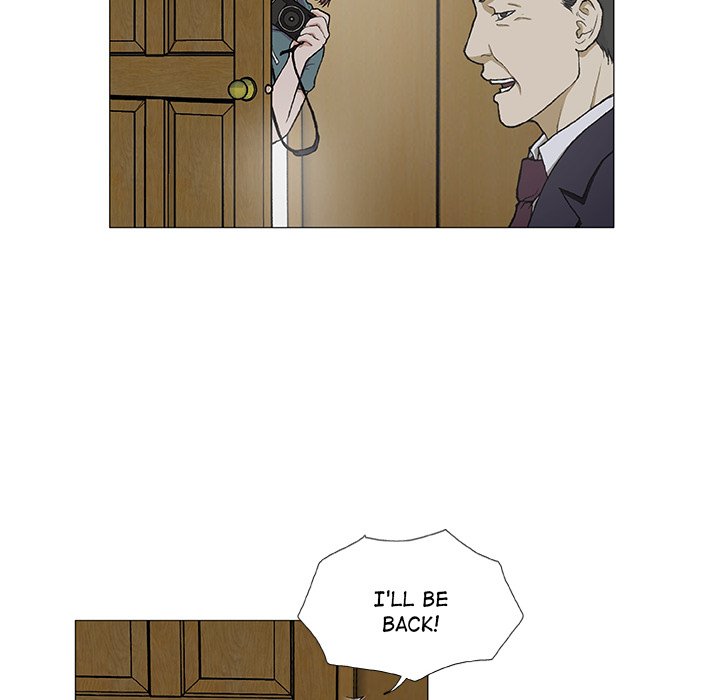 The Jackal - episode 3 - 44