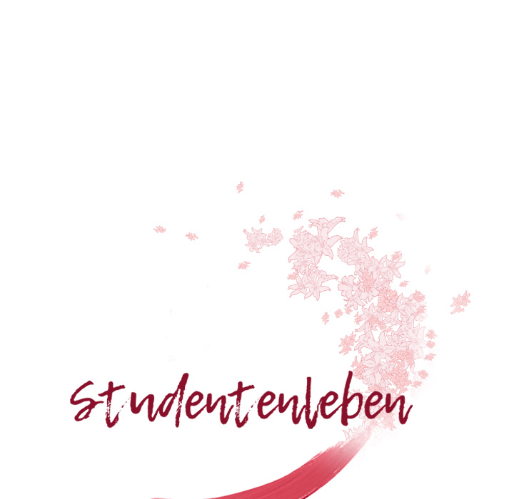 Studentenleben - episode 23 - 9