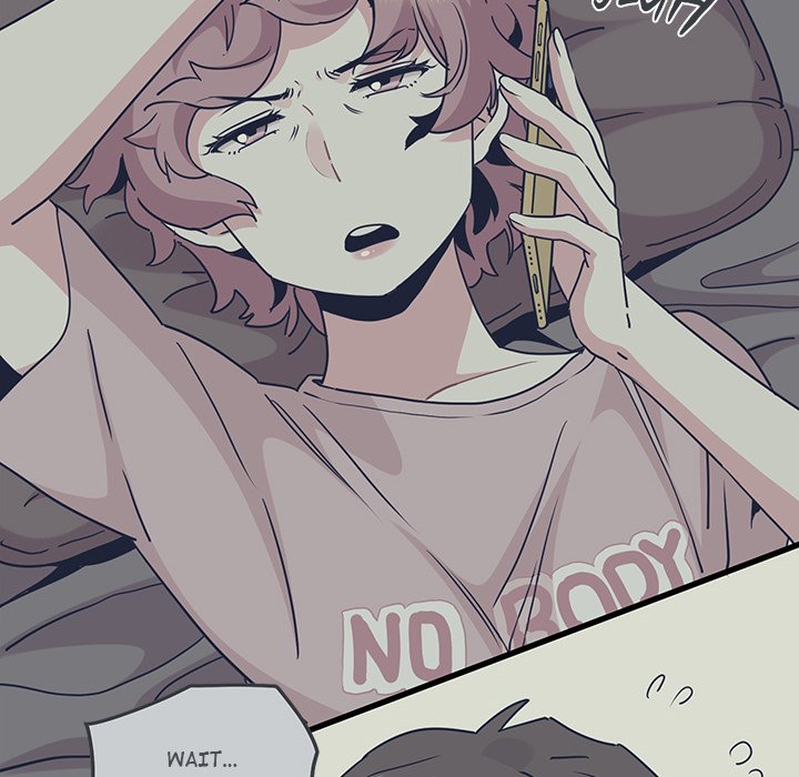 Snapping into Love - episode 47 - 77
