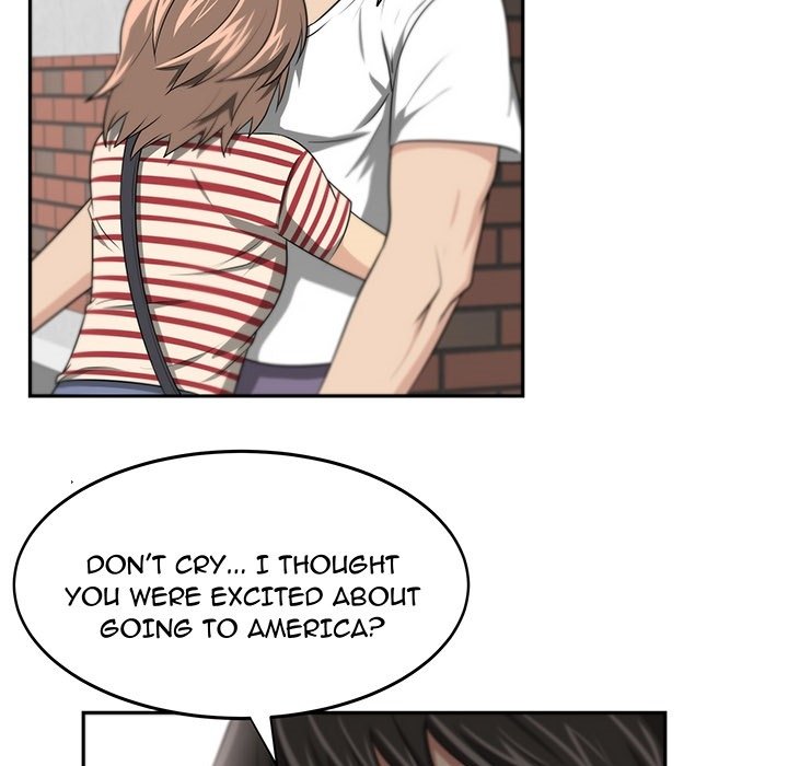 Uncle - episode Prologue - 22