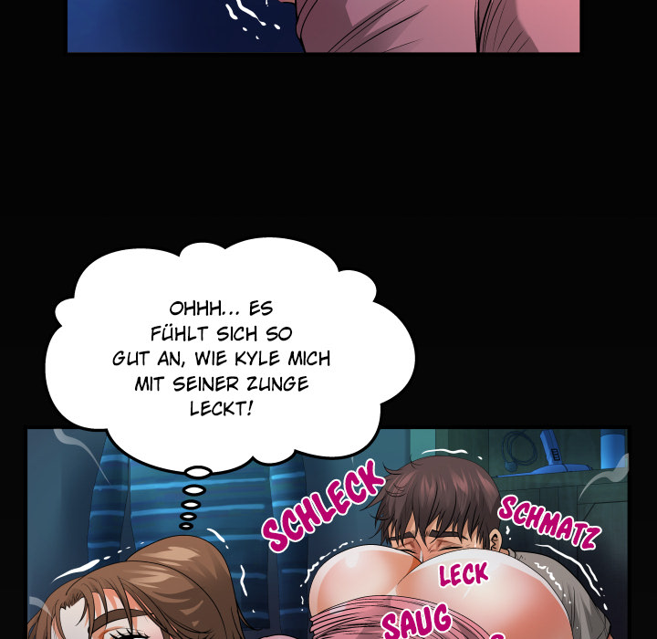 Knock Knock - episode 4 - 104