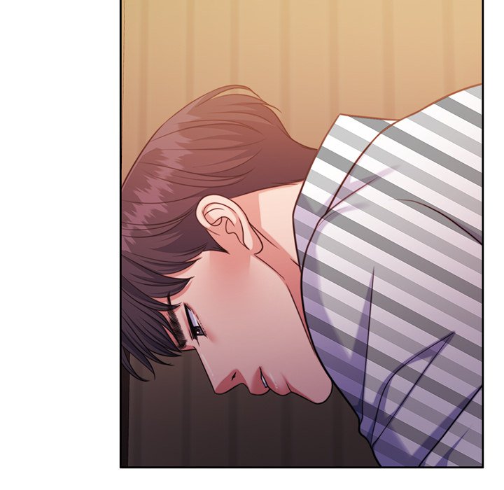 Pregnancy Contract - episode 31 - 86