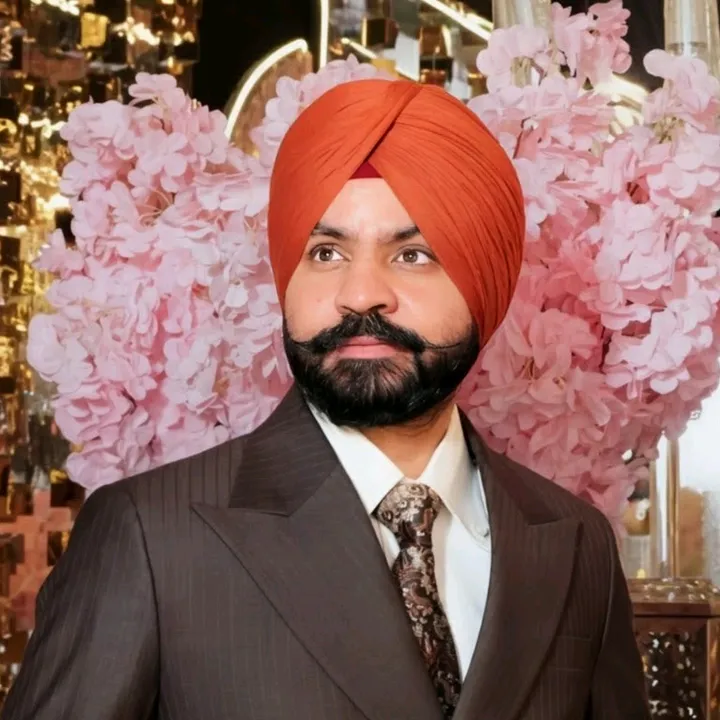 @rajindersingh967