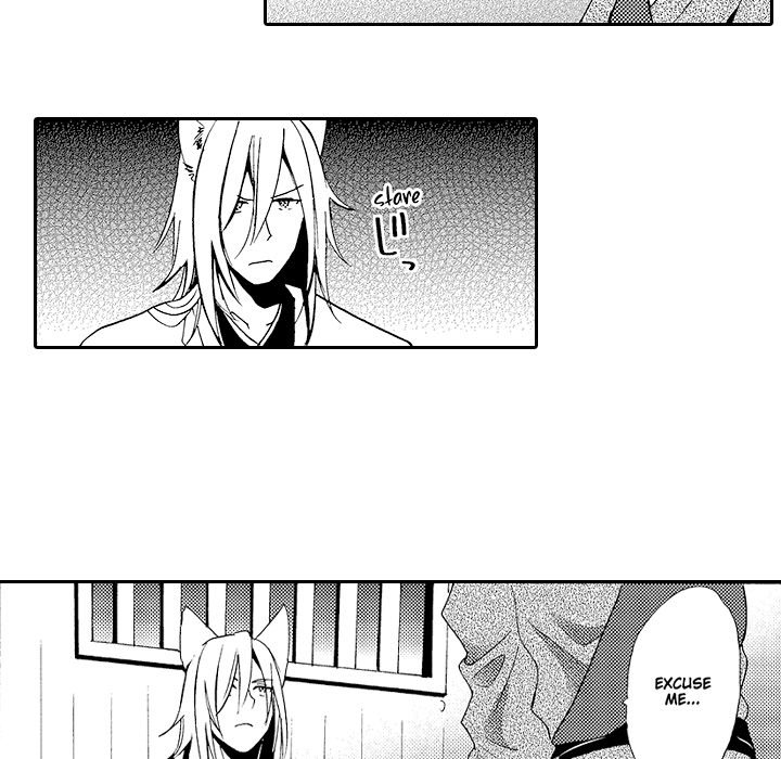 Anti Platonic - episode 10 - 47