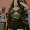 @jhenifercita9