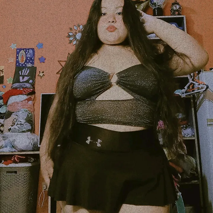 jhenifercita9