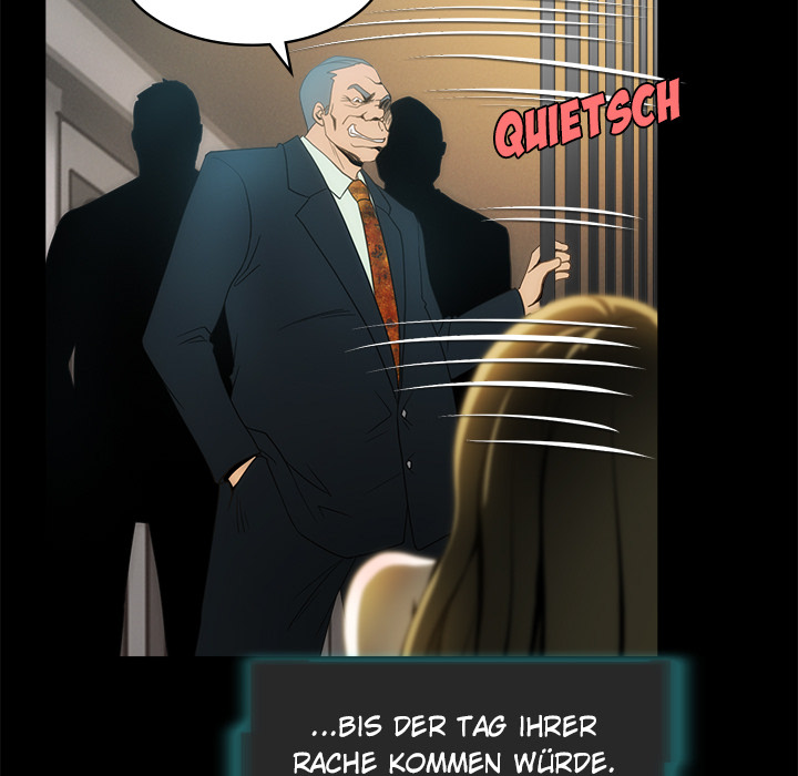 Die Blüte in der Dunkelheit - episode 12 - 38