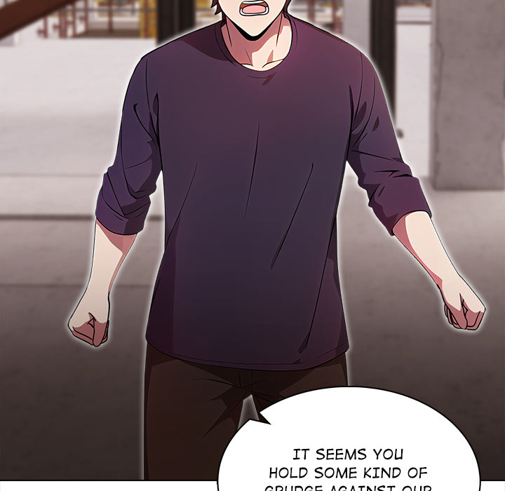 Divine Obsession - episode 6 - 86