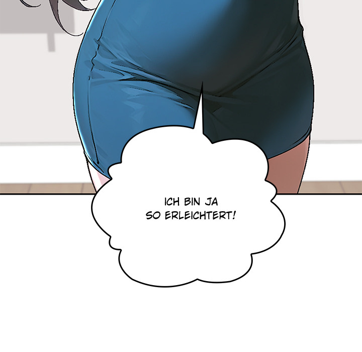 DesireVille - episode 13 - 50