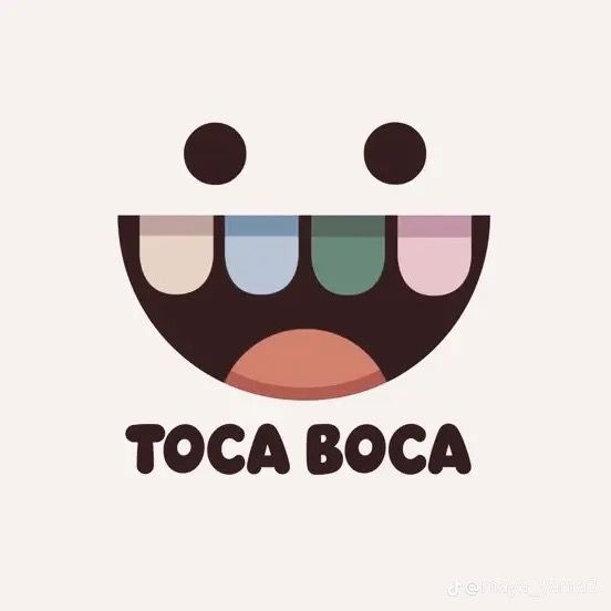 Tocacami🩷 - original sound