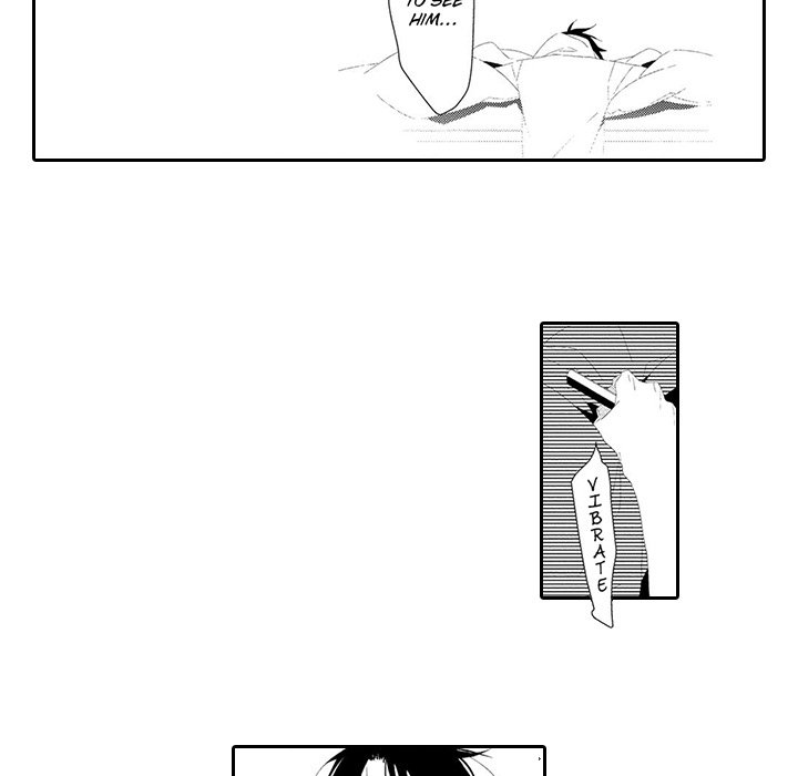 Boring Ninomiya-san - episode 6 - 31