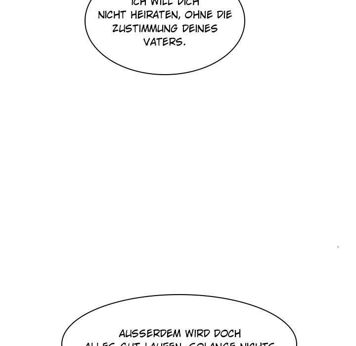 Dreiblättriges Kleeblatt - episode 5 - 149