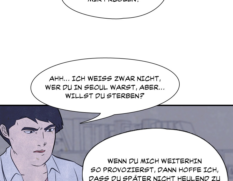 Teufel der Oberstufe - episode 2 - 45