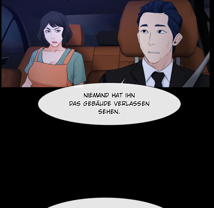 Suche nach der ersten Liebe - episode 35 - 13