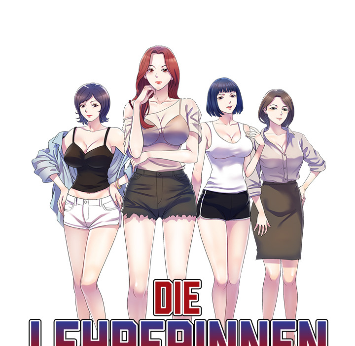 Die Lehrerinnen - episode 4 - 14
