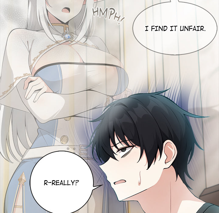 Draco-Knight Commander - UNCENSORED - episode 2 - 156