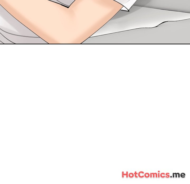 Please Take Care of Her - episode 11 - 83