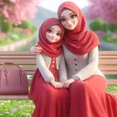 @zarinarin890
