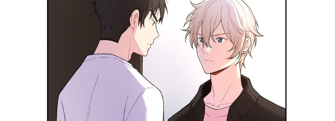 Sweet Caress - episode 29 - 17