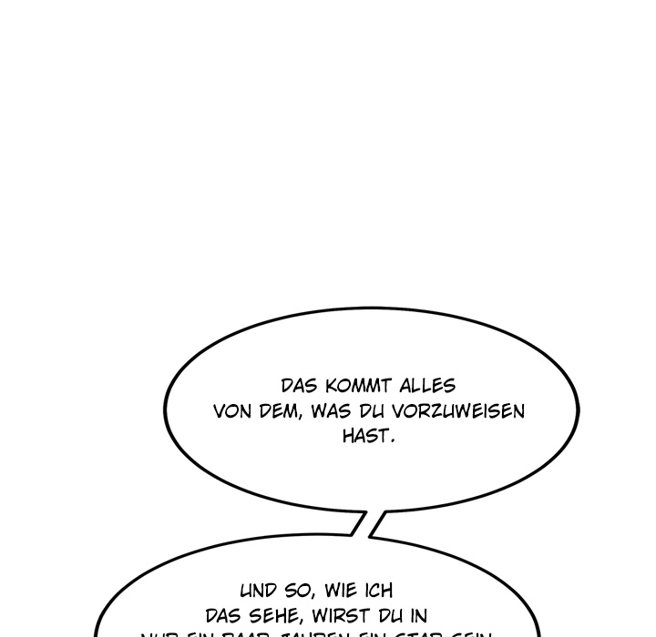 Mach doch! - episode 14 - 56