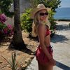 ameliamulligan