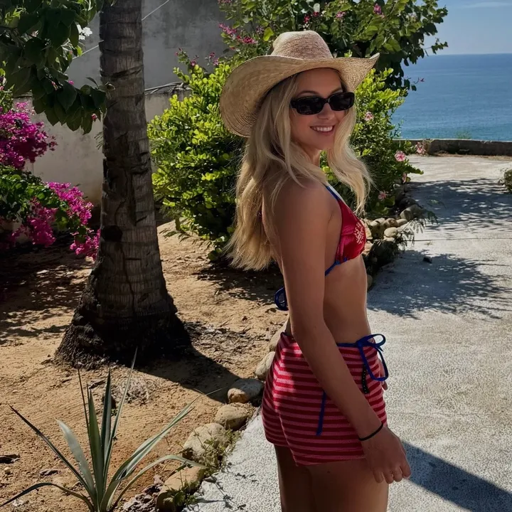 ameliamulligan