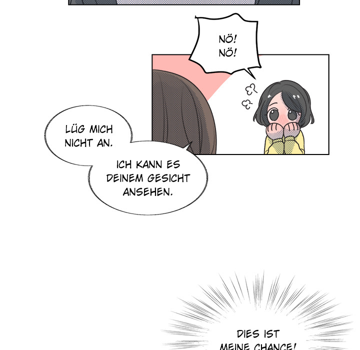 Vitamin C Vitamin D - episode 19 - 15