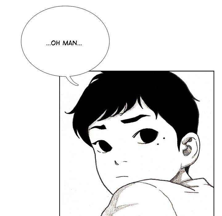 Monster Child - episode 17 - 6