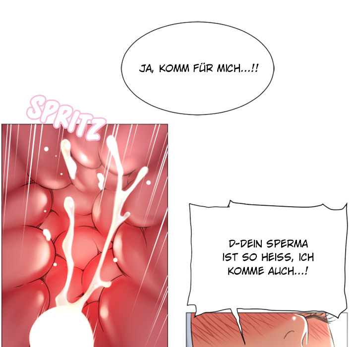 Was Frauen Wollen - episode 73 - 44