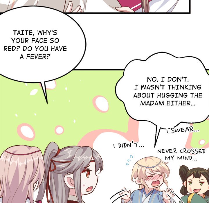 Four New Husbands - episode 10 - 5