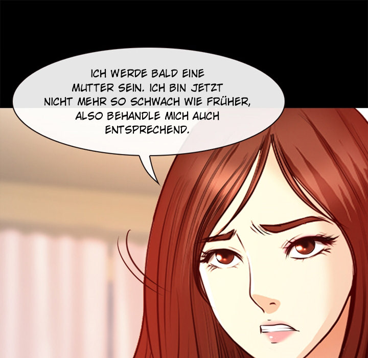 Silhouette - episode 41 - 56