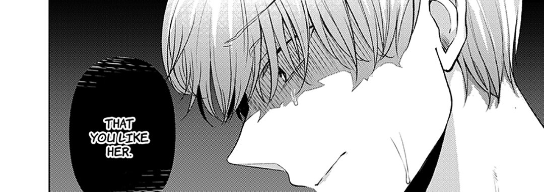 Now That I’m Stuck in His Bed, I Have to Keep Quiet...! The Straight-Laced Nurse Gets Ordered Around by Her Sister’s Boyfriend! - episode 22 - 10