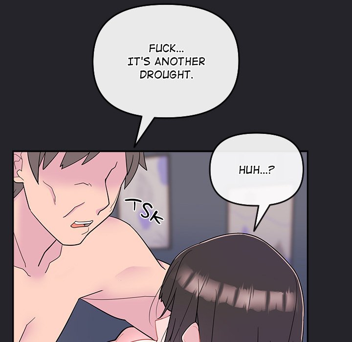 Bride's Kitchen - episode 1 - 20
