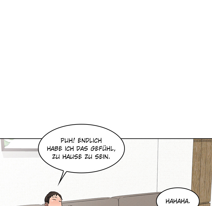 Tagträume - episode 35 - 51