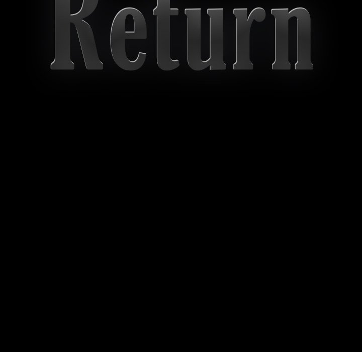 The Return: Unspeakable Season 2 - episode 17 - 92