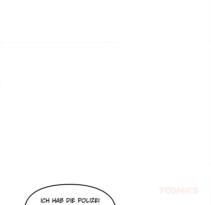 Besessen - episode 36 - 107