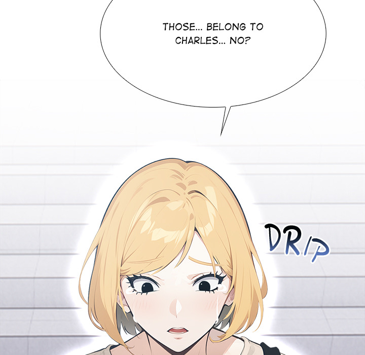 Desire Note - episode 11 - 150