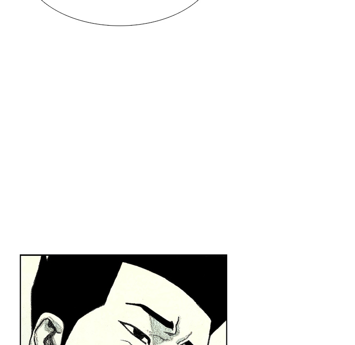 Monsterkind - episode 33 - 59
