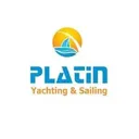 @platinyachting
