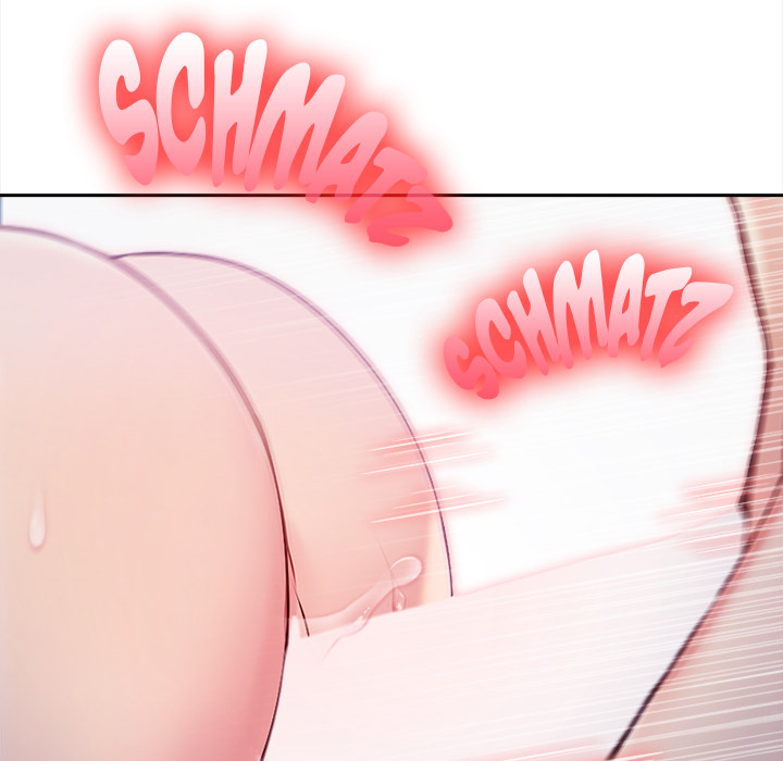 Wenn niemand hinsieht - episode 1 - 12