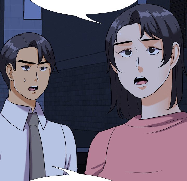 Our Exchange - episode 21 - 34