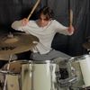 pulsedrums